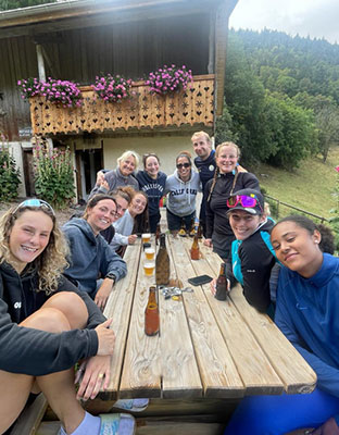 refuge-mevonne-detente