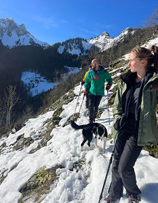 refuge-mevonne-randonnees